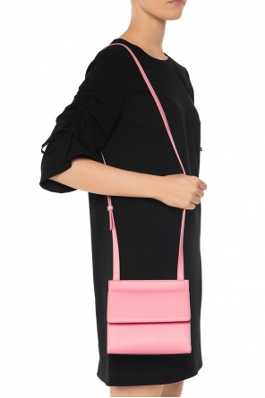 Shoulder bag, zdjęcie 2 Shoulder bag od Calvin Klein